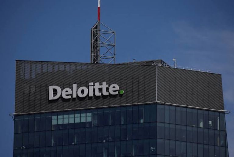 Έρευνα Deloitte: Αισιοδοξία των Ελλήνων CEOs με «στοίχημα» την Τεχνητή Νοημοσύνη