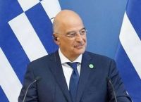 Δένδιας: Σε τροχιά υλοποίησης το εξοπλιστικό δόγμα–Από «Ασπίδα του Αχιλλέα» έως ελληνικά διαστημικά «μάτια»