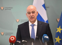 «Ασπίδα του Αχιλλέα»: Ελλάδα και Ισραήλ υπογράφουν τη νέα εποχή της ελληνικής αεράμυνας