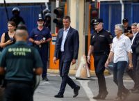 Η Θέουτα αλλάζει το ευρωπαϊκό δόγμα: Ενιαίο μέτωπο της ΕΕ για σύνορα, επιστροφές και υβριδικές απειλές