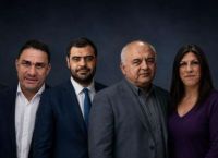 ΔΕΘ σε προεκλογικούς τόνους: Η αντιπολίτευση «πυροβολεί» για ακρίβεια, φόρους και εισόδημα