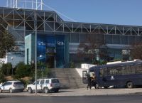 ΔΕΘ 2026: «Φρούριο» η Θεσσαλονίκη – 3.500 αστυνομικοί και 55 διμοιρίες στους δρόμους