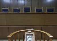 Αγία Παρασκευή:Αναβλήθηκε για τις 27 Αυγούστου η δίκη του συζύγου της παρουσιάστριας–Δεν επιστρέφει στο σπίτι