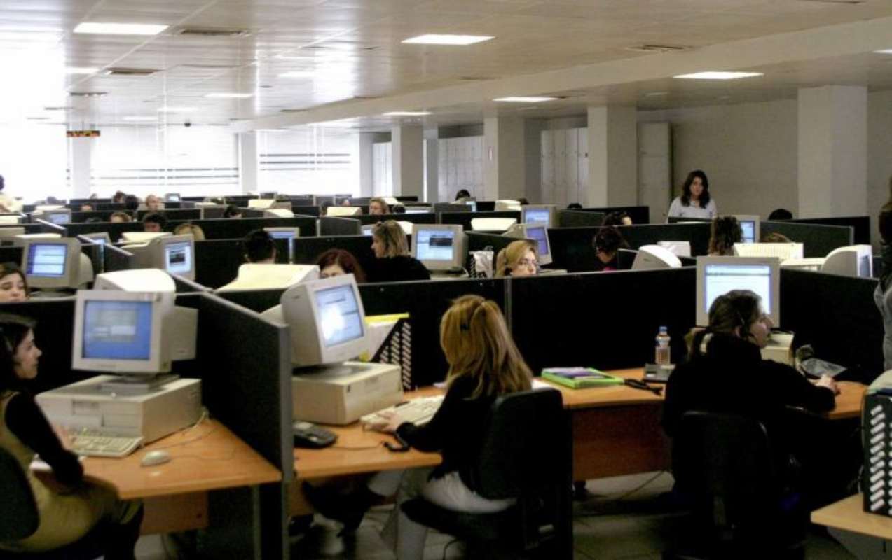 Προϊστάμενοι Δημοσίου: Με «μοντέλο ΑΣΕΠ» και την τελική υπογραφή υπουργού η νέα επιλογή τους