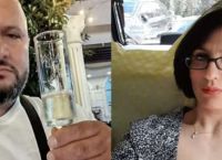 Γυναικοκτονία στη Νέα Σμύρνη: Οι απειλές του 48χρονου και οι μαρτυρίες που αποκαλύπτουν το προφίλ του