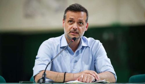 Δούκας βάζει «κόκκινη γραμμή» στην Κυψέλη: Δωρεάν στέγαση πρώτα, μετροπόντικας μετά