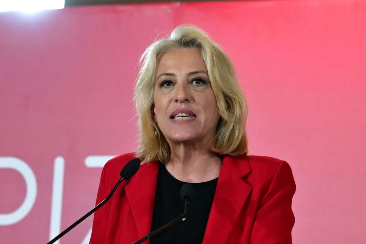 ΣΥΡΙΖΑ: Η Αναπτυξιακή Τράπεζα να αγοράζει «κόκκινα» δάνεια – Τι αλλάζει για πρώτη κατοικία