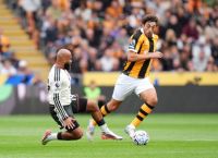 Χαλ – Μάντσεστερ Γιουνάιτεντ 2-0: Ιστορικός θρίαμβος με πρωταγωνιστή τον Τζολάκη