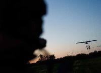 Βουλγαρία: Έκρηξη drone 1 χλμ. από στρατηγικό αγωγό – Εξηγήσεις ζητά από την Ουκρανία
