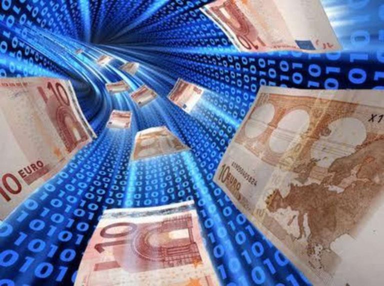 Έχεις κοινό λογαριασμό; Μια απλή μεταφορά μπορεί να θεωρηθεί δωρεά και να σου φέρει φόρο έως 40%