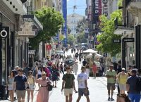 Θερινές εκπτώσεις 2026: Μέχρι πότε ισχύουν – Τι να προσέξουν οι καταναλωτές