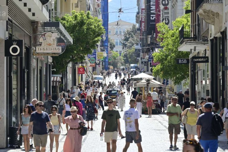 Θερινές εκπτώσεις 2026: Μέχρι πότε ισχύουν – Τι να προσέξουν οι καταναλωτές