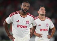 Ολυμπιακός: «Θηρία» στον δρόμο του στο Europa League – Οι 16 πιθανοί αντίπαλοι που γνωρίζει ήδη