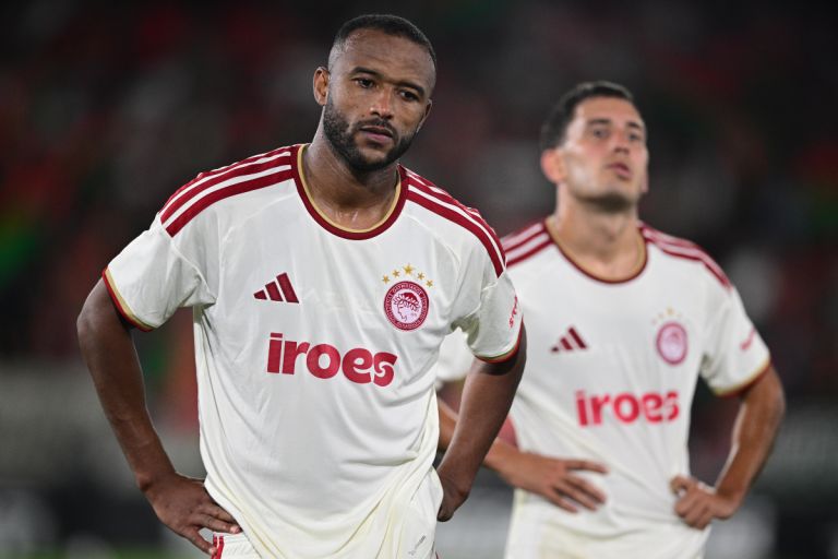 Ολυμπιακός: «Θηρία» στον δρόμο του στο Europa League – Οι 16 πιθανοί αντίπαλοι που γνωρίζει ήδη