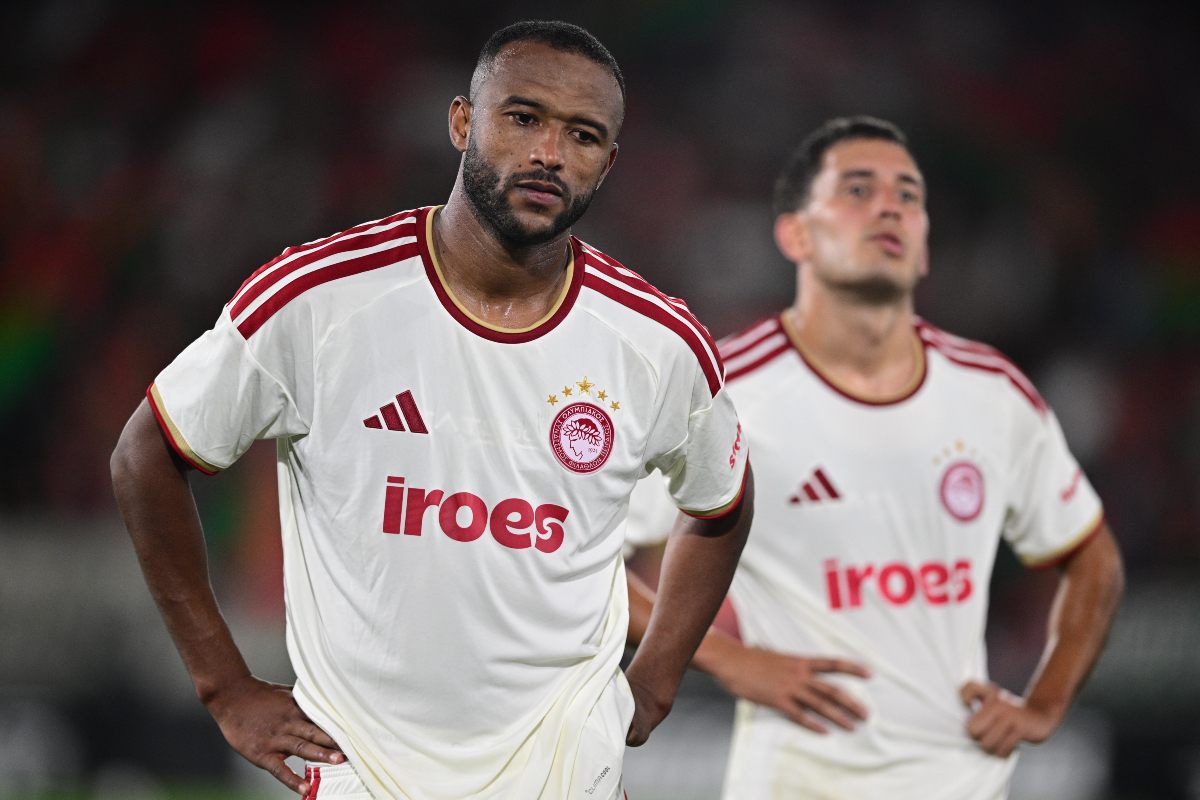 Ολυμπιακός: «Θηρία» στον δρόμο του στο Europa League – Οι 16 πιθανοί αντίπαλοι που γνωρίζει ήδη