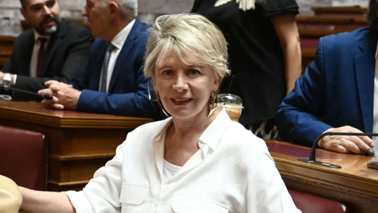 ΣΥΡΙΖΑ στους 10: Πέμπτη δύναμη στη Βουλή μετά Κασιμάτη–Γεροβασίλη, νέα μάχη για την Ακρίτα