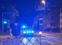 Ελβετία: Ένας νεκρός και 5 τραυματίες από πυροβολισμούς σε φεστιβάλ rave στο Άαραου