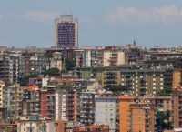 Το λευκό χασίς φτάνει στη Νάπολη: Τι είναι και γιατί ανησυχεί τις αρχές
