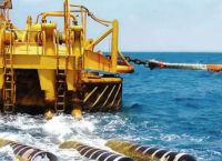 Στρατηγική συμφωνία για το καλώδιο Ελλάδα –Κύπρου: Η Meridiam μπαίνει στον Great Sea Interconnector