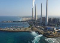 Ο ΑΔΜΗΕ επιταχύνει τον ενεργειακό άξονα Κύπρου–Ισραήλ – Το κρίσιμο βήμα για τον Great Sea Interconnector