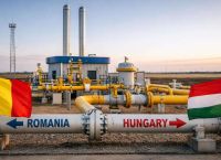 Ενεργειακή κρίση: Έκτακτα μέτρα σε Ρουμανία και Ουγγαρία