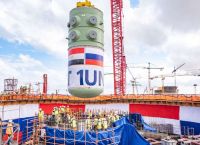 «Πυρηνική βόμβα» για τη Rosatom: Η Ουκρανία απαιτεί κυρώσεις από ΕΕ μετά τις αποκαλύψεις για κενά ασφαλείας
