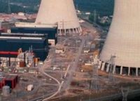Rosatom under fire: Nuclear safety allegations in Egypt send shockwaves through Europe