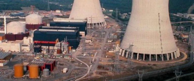 Rosatom under fire: Nuclear safety allegations in Egypt send shockwaves through Europe