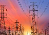 Greek Power Prices Hit 2026 Record at €184.47/MWh as September Bills Come Into Focus