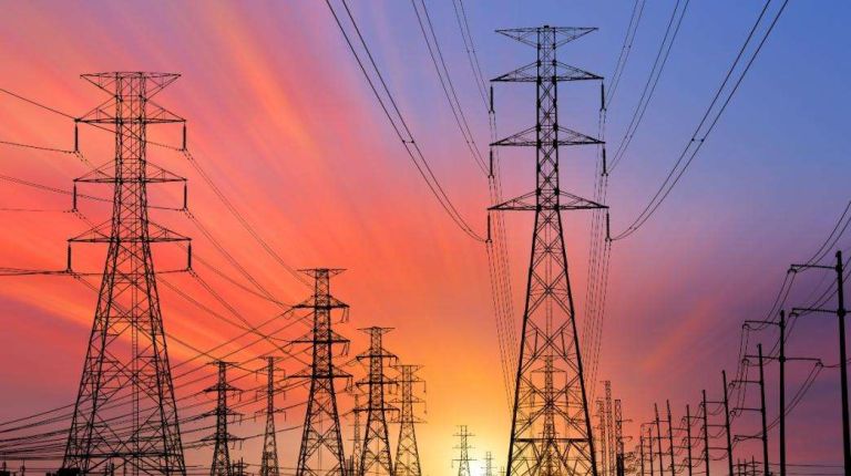 Greek Power Prices Hit 2026 Record at €184.47/MWh as September Bills Come Into Focus