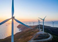 Greece’s New Renewables Map: Which Projects Win — and Which Risk Being Frozen