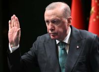 25 χρόνια Ερντογάν: Πώς το ΑΚΡ άλλαξε την Τουρκία – Και μπορεί να την κυβερνά για πάντα;