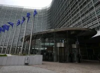 ΕΕ: Στο συρτάρι τα σχέδια Μελόνι για την Ισπανία