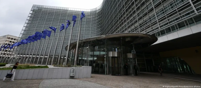 ΕΕ: Στο συρτάρι τα σχέδια Μελόνι για την Ισπανία