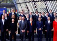 Η ΕΕ των 27 δεν αρκεί πια; Το σχέδιο για μια Ευρώπη «πολλών ταχυτήτων»