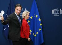 ΗΠΑ: Κέρδη-ρεκόρ $4,8 τρισ. για τις επιχειρήσεις – Στα χαμηλά 70 ετών το μερίδιο των εργαζομένων