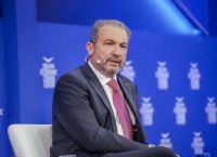 AKTOR: Το μεγάλο σχέδιο Εξάρχου – Από το LNG και τις ΑΠΕ στο νερό και την κυκλική οικονομία