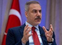 Η Άγκυρα ξανανοίγει τις «γκρίζες ζώνες»: Αμφισβητεί ελληνική κυριαρχία με αφορμή τον Τουρισμό