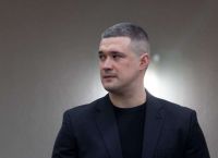 Ο «δελφίνος» του Ζελένσκι βγήκε μπροστά: Ο Φεντόροφ ζήτησε εκλογές και άνοιξε πολιτική φωτιά στην Ουκρανία