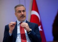 Ankara Reopens the “Grey Zones” Dispute: Turkey Challenges Greek Sovereignty Over Aegean Islets