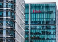 Fitch: Πιέσεις στα κέρδη των μεγάλων ευρωπαϊκών αντασφαλιστών