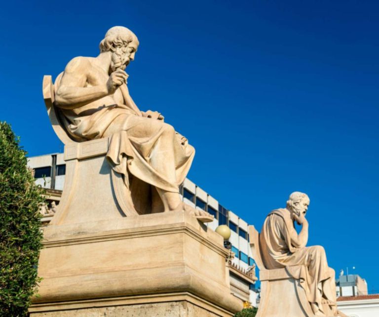 Politico: Η Ελλάδα διώχνει ξανά τα «μυαλά» της –Το φιάσκο των €80 εκατ. που τινάζει στον αέρα το Brain Regain