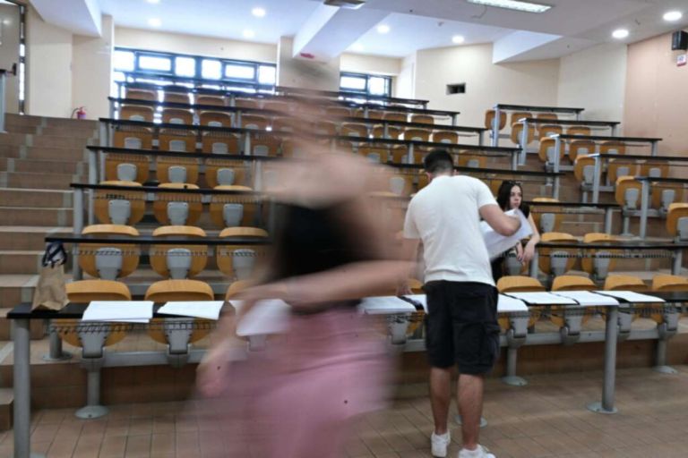 Τα ελληνικά ΑΕΙ «ξυπνούν» τα ακίνητά τους: Φοιτητικές εστίες και επενδύσεις άνω του €1 δισ.