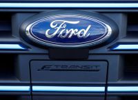 Ρουμανία: Dacia και Ford κατεβάζουν ρολά έως τις 19 Αυγούστου – Συναγερμός για την ενεργειακή κρίση