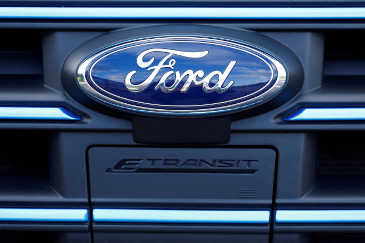 Ρουμανία: Dacia και Ford κατεβάζουν ρολά έως τις 19 Αυγούστου – Συναγερμός για την ενεργειακή κρίση