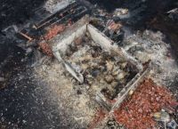 Οι φωτιές καίνε και την οικονομία: Είναι έτοιμη η Ευρώπη για το νέο κόστος της κλιματικής κρίσης;