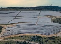 Έκλειψη Ηλίου: «Βουτιά» 9,7 GW στην ηλεκτροδότηση της Ευρώπης