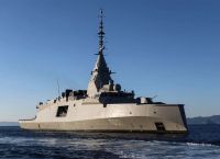 F-35, Belharra και «Ασπίδα του Αχιλλέα»: Η αποτροπή που θέλει η Ελλάδα του 2030