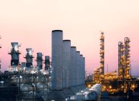 Διυλιστήρια: Ξέφυγε πάνω από €50 εκατ. ο λογαριασμός των εκπτώσεων – Φόβοι για νέο «χαράτσι»