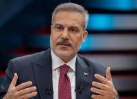 Αίγυπτος: Τουρκικές παρεμβάσεις για τη Γάζα